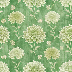 Similar image 22627577