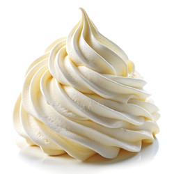 Similar image 22627592