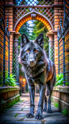 Similar image 22627593