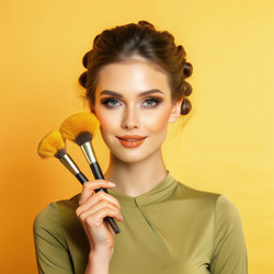 Similar image 22627608