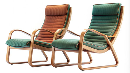 Similar image 22627622