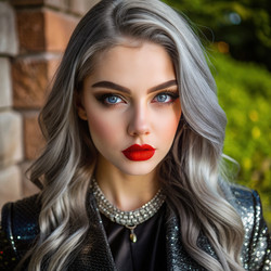 Similar image 22627636