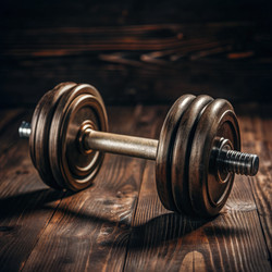 Similar image 22627647