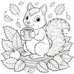 Similar image 22623003