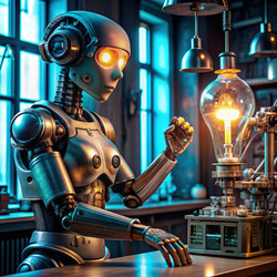 Similar image 22623018