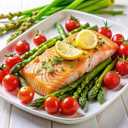 Similar image 22623033