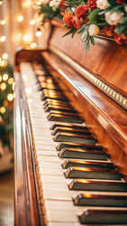 Similar image 22623046