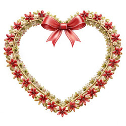 Similar image 22623047