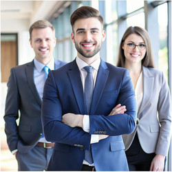 Similar image 22623063