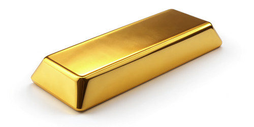 Similar image 22623078