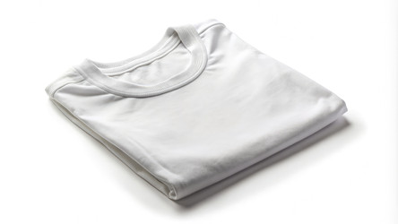 Similar image 22623469