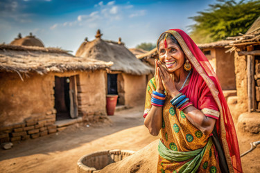 Similar image 22623497