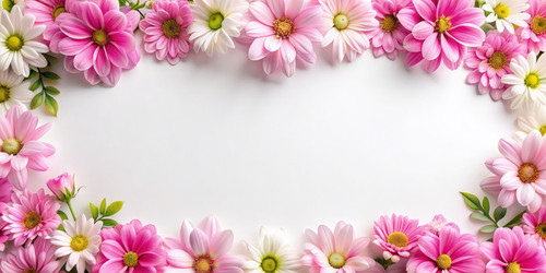 Similar image 22623498