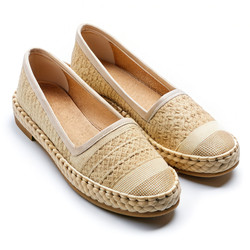 Similar image 22623514