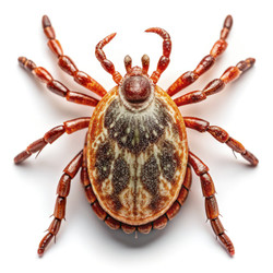 Similar image 22623529