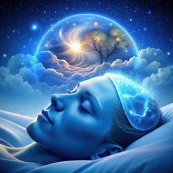 Similar image 22623544