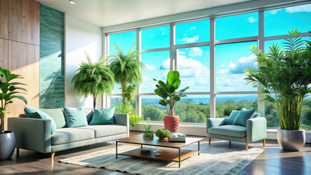 Similar image 22623557