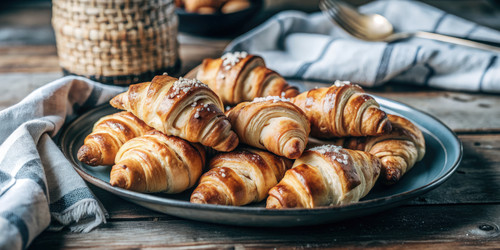 Similar image 22623574