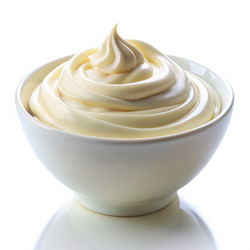 Similar image 22623618