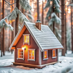 Similar image 22623632