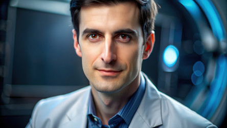 Similar image 22623647