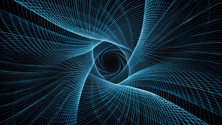 Similar image 22623663