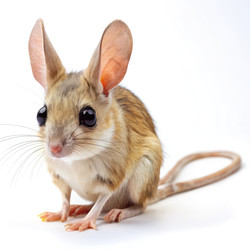 Similar image 22623693