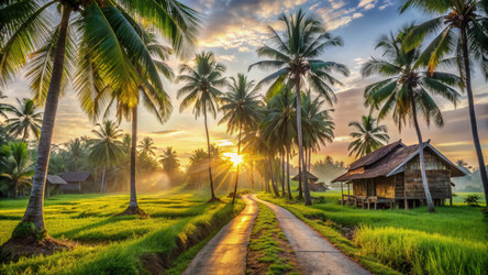 Similar image 22623724