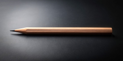 Similar image 22623739