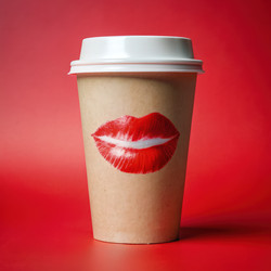 Similar image 22623752