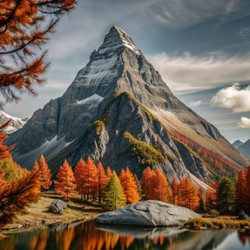 Similar image 22623753