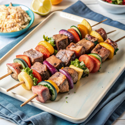 Similar image 22623796