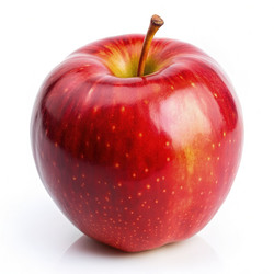 Similar image 22623797