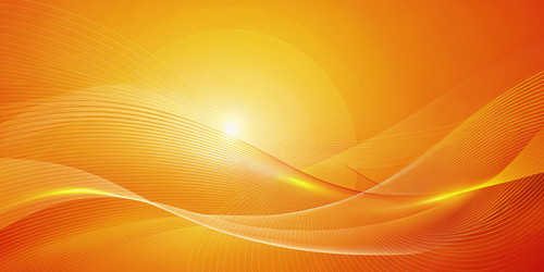 Similar image 22623813