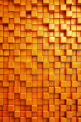 Similar image 22623826