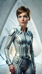 Similar image 22623827