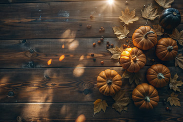 Similar image 22623843