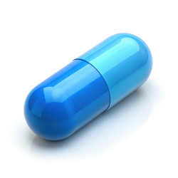 Similar image 22623871