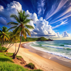 Similar image 22623872