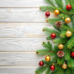 Similar image 22623901