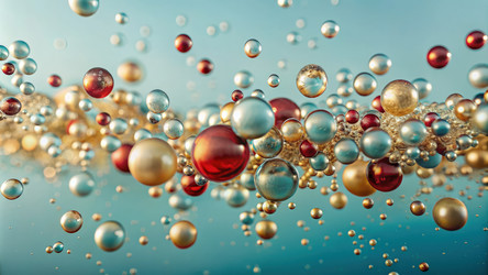 Similar image 22623919