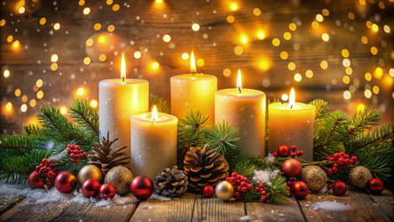 Similar image 22623932