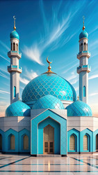 Similar image 22623948