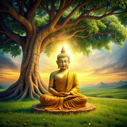 Similar image 22623961