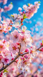 Similar image 22623962