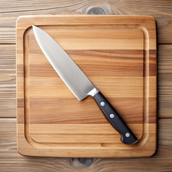 Similar image 22623978