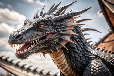 Similar image 22623991