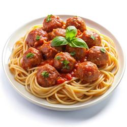 Similar image 22623992