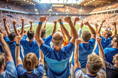 Similar image 22624008