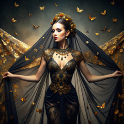 Similar image 22624022